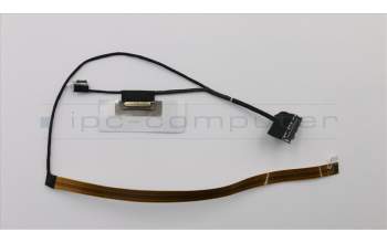 Lenovo 5C10S29881 CABLE LCD cable C 81JL IVO+BOE