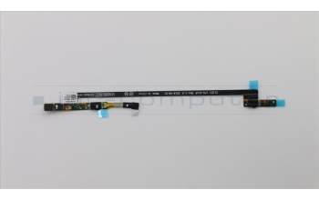 Lenovo 5C10S29882 CABLE MIC FPC C 81JL