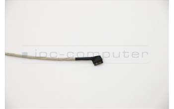 Lenovo 5C10S29952 CABLE EDP Cable