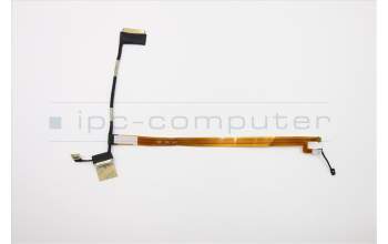 Lenovo 5C10S29953 CABLE EDP cable C 81T9 FHD