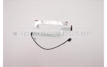 Lenovo 5C10S30022 Camera Cable Q 82AA FFC