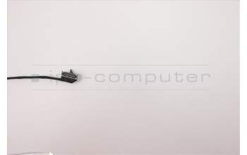 Lenovo 5C10S30022 Camera Cable Q 82AA FFC