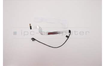 Lenovo 5C10S30022 Camera Cable Q 82AA FFC