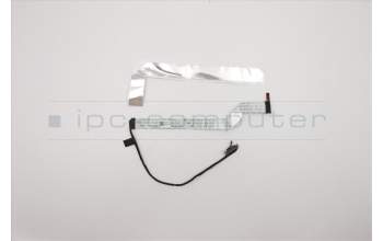 Lenovo 5C10S30028 Camera Cable Q 82A1 FFC