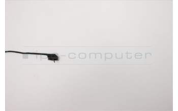 Lenovo 5C10S30028 Camera Cable Q 82A1 FFC