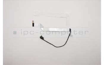 Lenovo 5C10S30028 Camera Cable Q 82A1 FFC