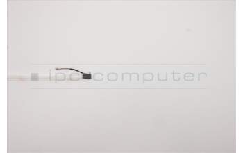 Lenovo 5C10S30066 CABLE LED Board Cable C81YT U_LIGHTING