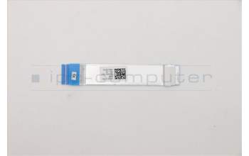 Lenovo 5C10S30073 CABLE USB Board Cable L 82B0 IO/B FFC