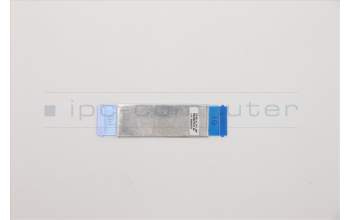 Lenovo 5C10S30078 CABLE USB Board Cable L 82BA IO/B FFC 30