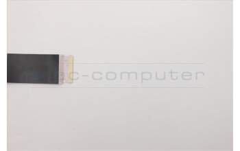 Lenovo 5C10S30079 CABLE USB Board Cable L 82BA IO/B FFC 50