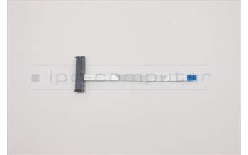 Lenovo 5C10S30080 CABLE HDD Cable L 82B3