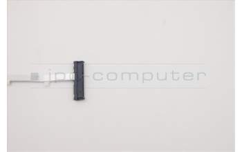 Lenovo 5C10S30080 CABLE HDD Cable L 82B3