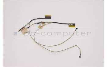 Lenovo 5C10S30093 CABLE LVDS Cable B 81TA