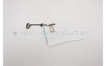 Lenovo 5C10S30096 CABLE EDP cable B 82B8