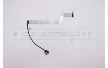 Lenovo 5C10S30109 Camera Cable Q 82AB FFC