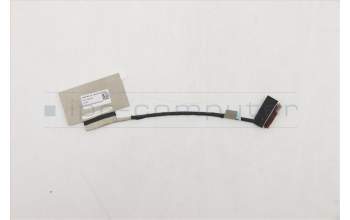 Lenovo 5C10S30138 CABLE EDP cable H 82CU