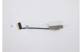 Lenovo 5C10S30178 CABLE EDP cable H 82EV