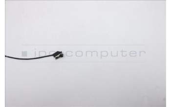 Lenovo 5C10S30183 Camera Cable Q 82AC FFC