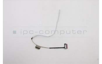 Lenovo 5C10S30185 CABLE EDP Cable L 20V3 for FHD