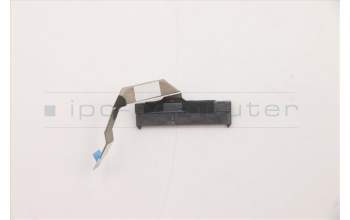 Lenovo 5C10S30217 CABLE HDD Cable L 82KA