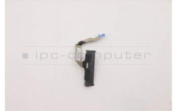 Lenovo 5C10S30217 CABLE HDD Cable L 82KA