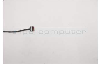 Lenovo 5C10S30222 CABLE EDP cable L 82H9