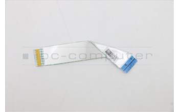 Lenovo 5C10S30228 CABLE Cable C 82L3 IO FFC