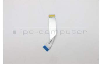 Lenovo 5C10S30228 CABLE Cable C 82L3 IO FFC