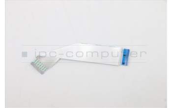 Lenovo 5C10S30228 CABLE Cable C 82L3 IO FFC