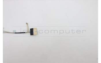 Lenovo 5C10S30259 CABLE EDP Cable H 82KM