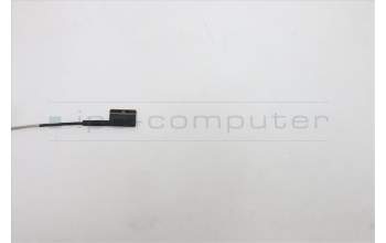 Lenovo 5C10S30263 CABLE EDP cable H 82KN no touch