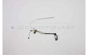 Lenovo 5C10S30304 CABLE EDP Cable L 82N3