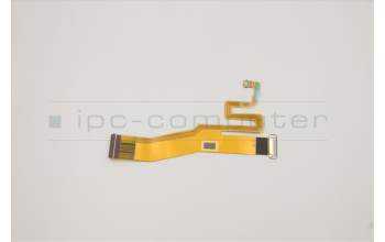 Lenovo 5C10S30339 CABLE EDP Cable H 82QS