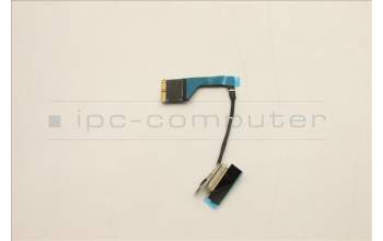 Lenovo 5C10S30377 CABLE EDP CABLE L 82RB 165HZ