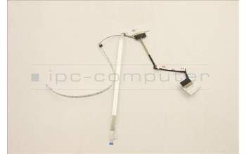 Lenovo 5C10S30431 CABLE EDP cable C 82S9