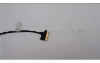 Lenovo 5C10S30434 CABLE EDP cable H 21CY_30PIN IR