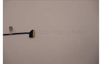 Lenovo 5C10S30435 CABLE EDP cable H 21CY_40PIN IR