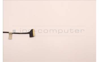 Lenovo 5C10S30442 CABLE EDP cable H 21CX 30pin IR