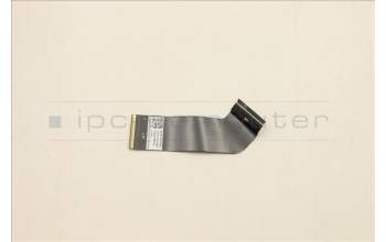 Lenovo 5C10S30445 CABLE USB Board Cable H 21CX UBtoMB FPC