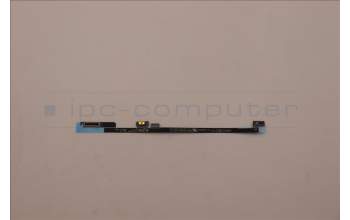 Lenovo 5C10S30473 CABLE Cable C 82SH camera FPC