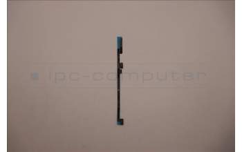 Lenovo 5C10S30473 CABLE Cable C 82SH camera FPC