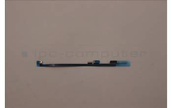 Lenovo 5C10S30473 CABLE Cable C 82SH camera FPC