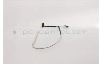 Lenovo 5C10S30488 CABLE EDP Cable L 82SF