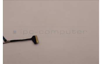 Lenovo 5C10S30489 CABLE EDP Cable L 82SF touch