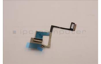 Lenovo 5C10S30499 CABLE EDP Cable L 82QE