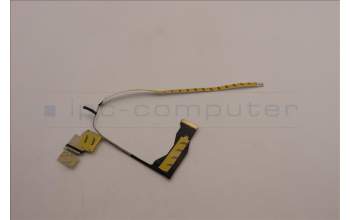 Lenovo 5C10S30554 CABLE EDP cable L 21EK 60HZ