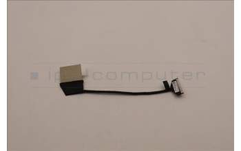 Lenovo 5C10S30574 CABLE EDP Cable L82U9 NON-T