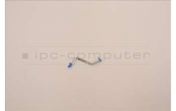 Lenovo 5C10S30584 CABLE TP Board Cable H 21EU TP to MB ffc