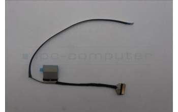 Lenovo 5C10S30645 CABLE Cable L 82XA EDP LUXSHARE