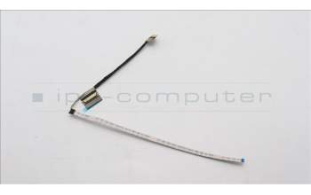 Lenovo 5C10S30647 CABLE Cable L 82XA EDP HONGXI